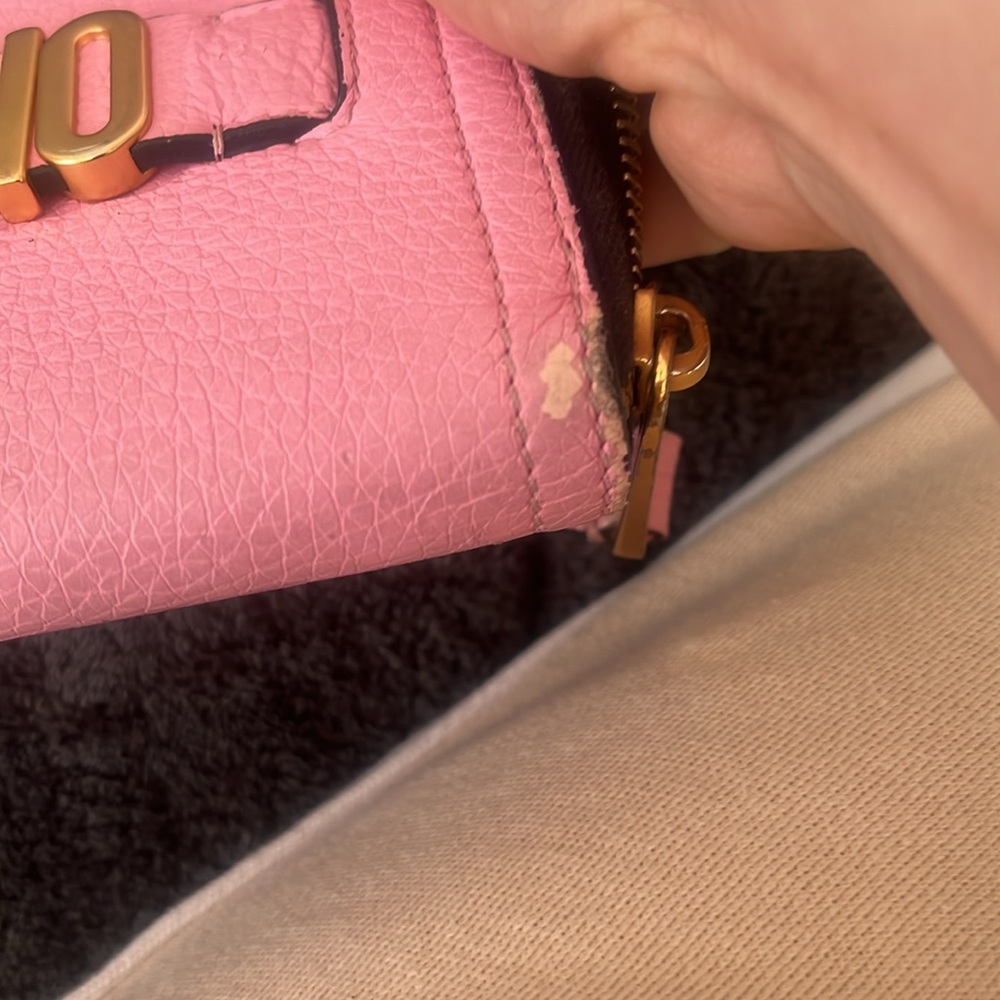 Wallet - Picture 3 of 4